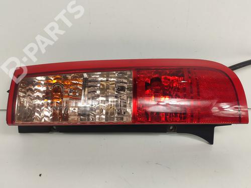 right-tailgate-light-tata-indica-8770100r-1998-8916119 main image