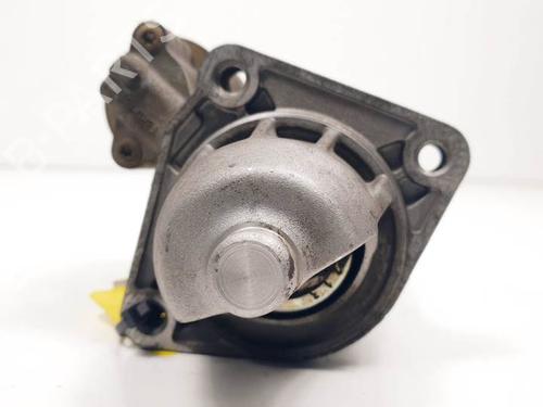 Starter FORD FOCUS I Turnier (DNW) 1.6 16V | BP16359395M8 
