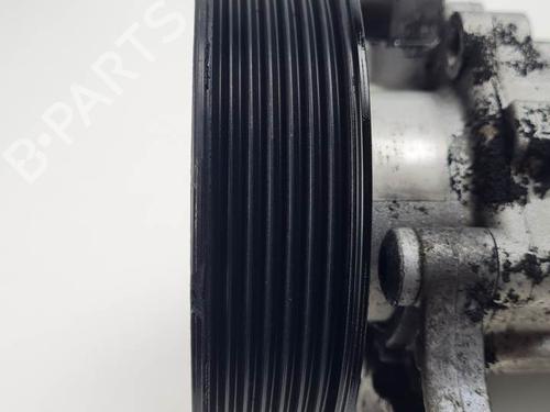 Steering pump MERCEDES-BENZ CLS (C219) CLS 320 CDI (219.322) | BP28060814M99 