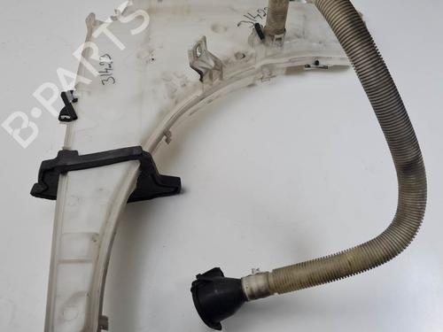 windscreen-washer-tank-bmw-x1-e84-2009-2010-2011-2012-2013-2014-2015-29149776 main image