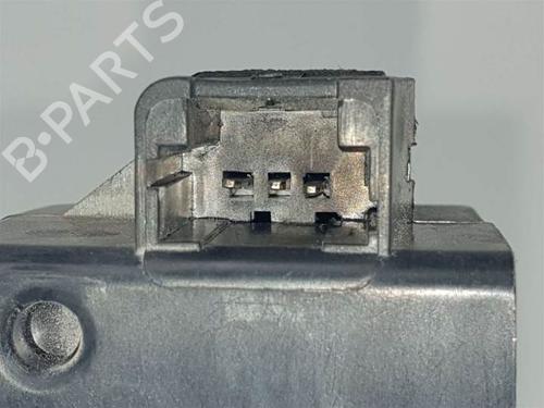 Tailgate lock CITROËN XSARA PICASSO (N68) 2.0 HDi | BP10294590C101 
