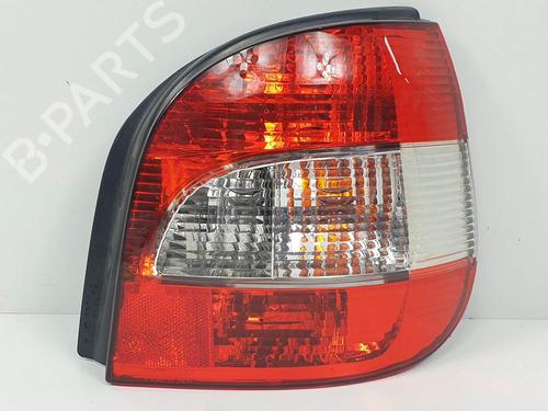 Used Right taillight Right taillight 13633922 13633922