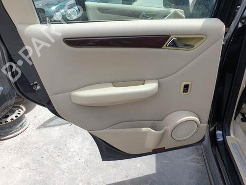 Steering column MERCEDES-BENZ A-CLASS (W169) A 180 CDI (169.007, 169.307) | BP14852603M21 
