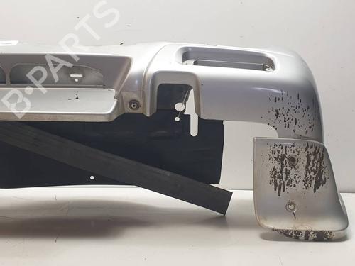 Rear bumper SUZUKI GRAND VITARA I (FT, HT) 1.6 4x4 (SQ416) | BP29696759C8 
