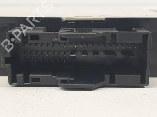 Electronic module BMW X3 (F25) xDrive 20 d | BP37539365M83 - Image 4