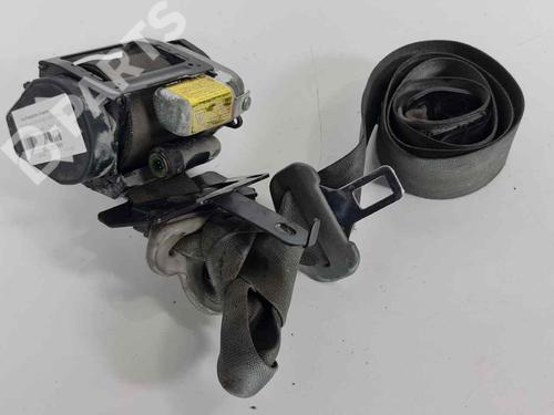 front-right-belt-tensioner-kia-rio-i-hatchback-dc-13-2000-2001-2002-2003-2004-2005-2006-8731313 main image
