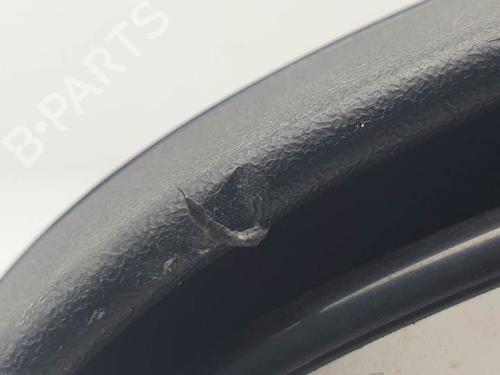 Left mirror FORD FOCUS III 1.6 TDCi | BP22214056C26 