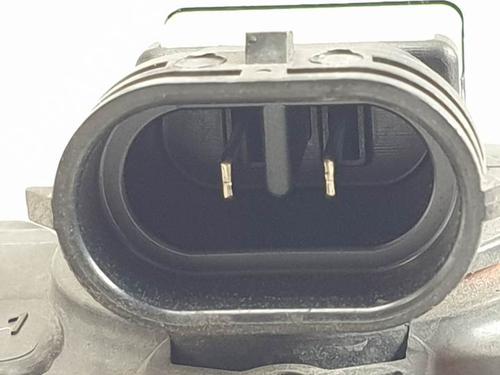 Left front fog light HONDA CIVIC IX (FK) 2.2 i-DTEC (FK3) | BP28106465C30 