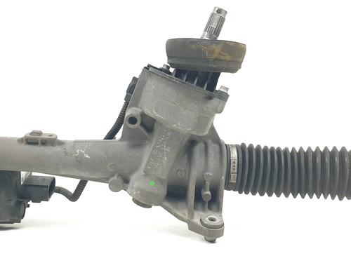 Steering rack VW GOLF VI (5K1) 1.4 TSI | BP30586205M22 - Image 5