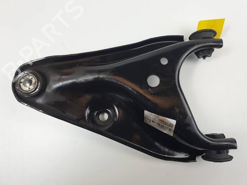 Right front suspension arm DACIA SANDERO II 1.0 SCe 75 (B8JC, B8JD, B8NC) | BP30279014M13 - Image 2