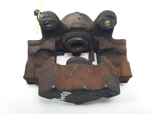 Right rear brake caliper MERCEDES-BENZ SLK (R170) 230 Kompressor (170.447) | BP24990678M106 