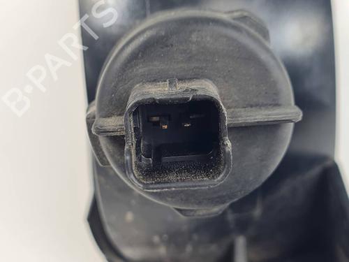 Rear bumper left light FORD FIESTA VI (CB1, CCN) 1.6 TDCi | BP34514821C81 - Image 4