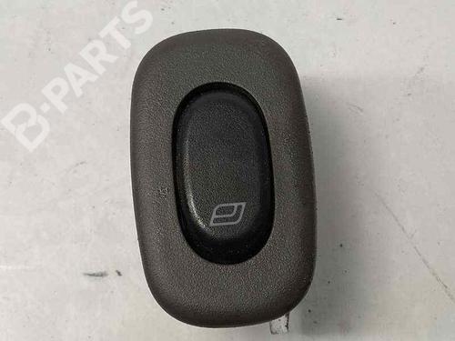 left-rear-window-switch-saab-9-5-ys3e-4927547-1997-1998-1999-2000-2001-2002-2003-2004-2005-2006-2007-2008-2009-6851633 main image