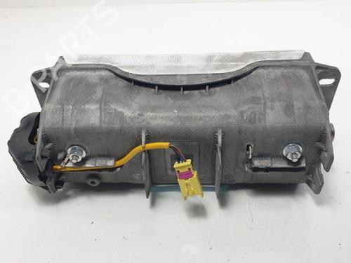 Passasjer kollisjonspute SEAT ALTEA (5P1) 1.6 | BP13311206C10 