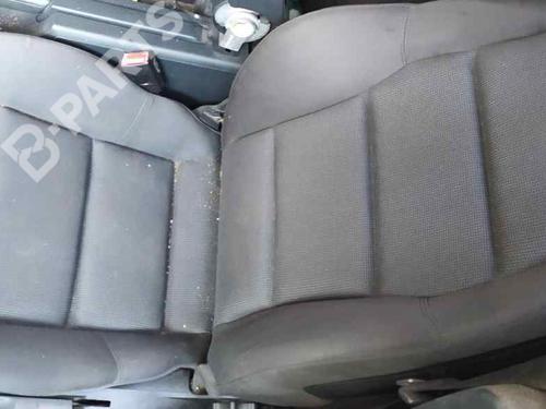 Used Parts AUDI A4 B6 Convertible (8H7)  1.8 T  843894