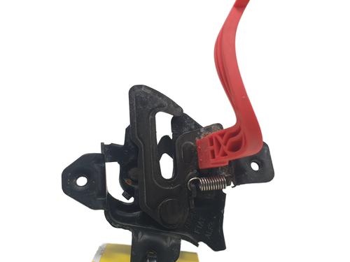 hood-lock-fiat-500l-351_-352_-2012-37413716 main image