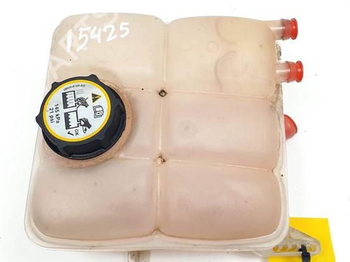 expansion-tank-ford-focus-iii-2010-2011-2012-2013-2014-2015-2016-2017-2018-2019-2020-25258161 main image