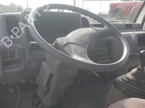 Front left interior door handle NISSAN CABSTAR E  | BP17620624I13  - Image 7