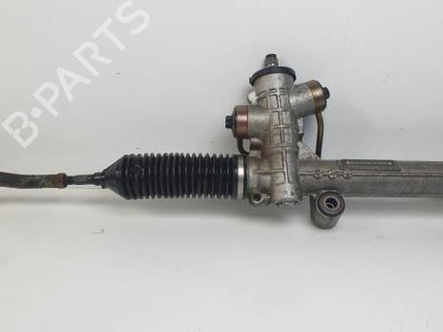 Steering rack MERCEDES-BENZ A-CLASS (W168) A 170 CDI (168.009, 168.109) | BP26040959M22 
