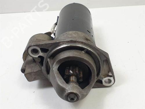 Starter JAGUAR XJ (X300, X330) 6 3.2 | BP9586204M8 