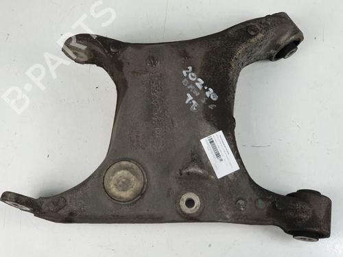 right-rear-suspension-arm-bmw-6-convertible-e64-635-d-6755990-2004-2005-2006-2007-2008-2009-2010-6845241 main image