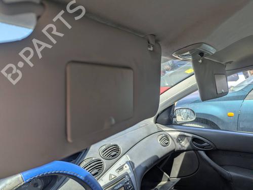 Headlight switch FORD FOCUS I (DAW, DBW) 1.6 16V | BP37533239I24  - Image 15