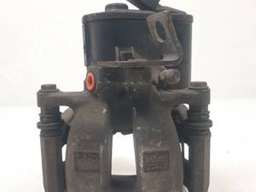 Used Left rear brake caliper VW PASSAT B6 (3C2) 2.0 TDI 16V (140 hp) 31285644