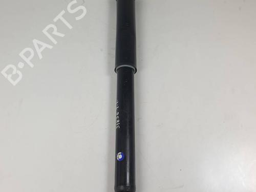 Left rear shock absorber FORD KUGA II (DM2) 2.0 TDCi 4x4 | BP30475886M18 - Image 1