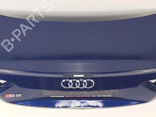 Used Tailgate Tailgate 18121236 18121236