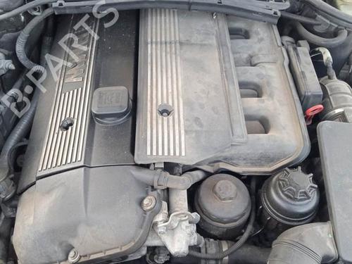 Left sun visor BMW 3 Coupe (E46) 320 Ci | BP20715547I1  - Image 18