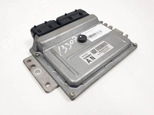 Used Engine control unit (ECU) NISSAN NOTE (E11, NE11) 1.4 (88 hp) 16218079