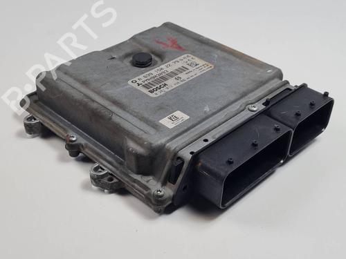 Used Engine control unit (ECU) Engine control unit (ECU) 38010534 38010534