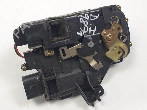 Used Front left lock Front left lock AUDI A4 B6 (8E2) 2.5 TDI quattro (180 hp) 10062633 10062633