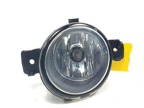 Højre Foran Tågelygte RENAULT CLIO II (BB_, CB_) 1.2 16V (BB05, BB0W, BB11, BB27, BB2T, BB2U, BB2V, CB05,... | BP29245400C31 