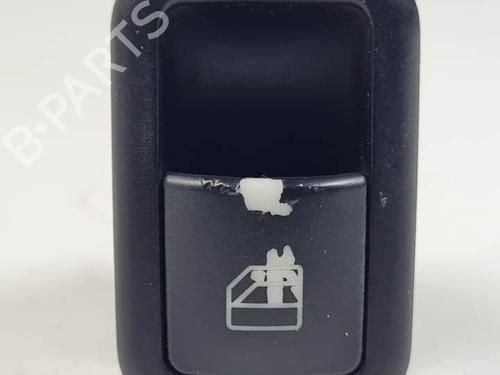 Used Right front window switch MERCEDES-BENZ C-CLASS (W204) C 200 CDI (204.001) (136 hp) 29199131