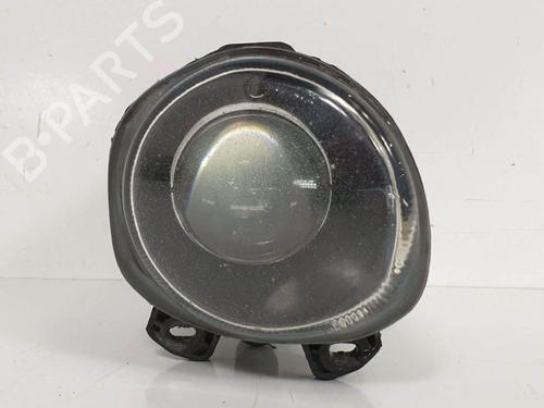 right-front-fog-light-bmw-x5-e53-30-d-2000-2001-2002-2003-2004-2005-2006-6993346 main image