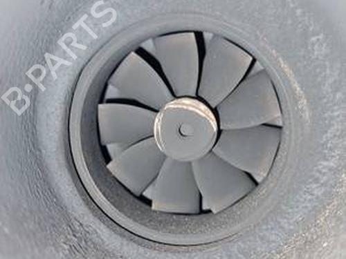 Engine BMW 1 (E87) 118 d | BP31272410M1 