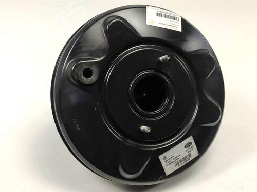 Used Servo brake Servo brake FORD PUMA (J2K, CF7) 1.5 ST EcoBoost (200 hp) 12445326 12445326