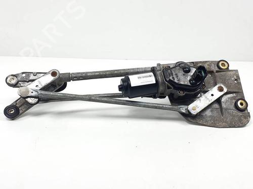 Front wiper motor NISSAN X-TRAIL I (T30) 2.0 | BP25116711M29 