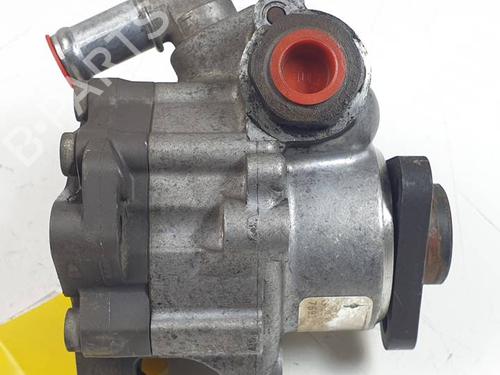 Steering pump BMW 5 (E60) 520 i | BP29907925M99