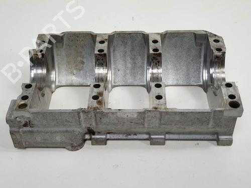 Used Engine (For Parts) Engine (For Parts) ROVER 75 I Tourer (RJ) [2001-2006] 25810260 25810260