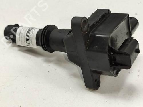 Used Ignition coil ALFA ROMEO 156 Sportwagon (932_) 2.0 16V T.SPARK (932A2) (155 hp) 9499356