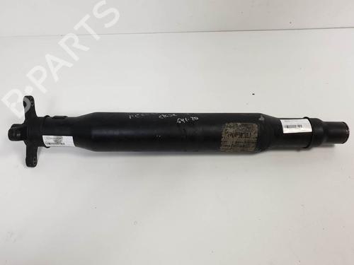 Used Driveshaft Driveshaft MERCEDES-BENZ E-CLASS (W211) E 320 CDI (211.026) (204 hp) 6857495 6857495