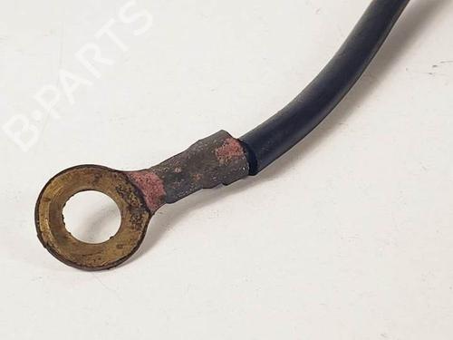 ABS pump MAZDA MX-5 II (NB)  | BP25146207M43 