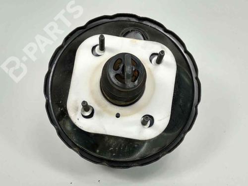 servo-brake-chrysler-pt-cruiser-pt_-20-p2573912ab-m0204022494-2000-2001-2002-2003-2004-2005-2006-2007-2008-2009-2010-8062421 main image