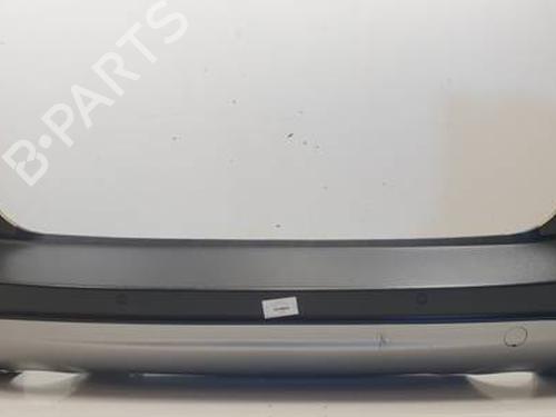 Bak støtfanger FORD KUGA II (DM2) 2.0 TDCi 4x4 (163 hp) 30279111