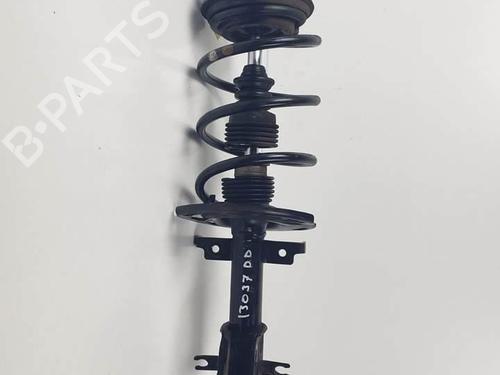 right-front-shock-absorber-renault-laguna-ii-bg01_-22-dci-8200387239b-03061000712a-2001-2002-2003-2004-2005-2006-2007-19709359 main image