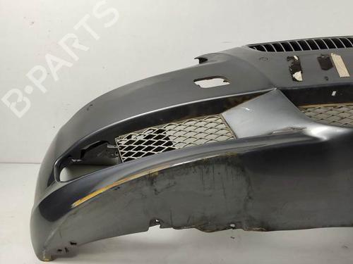 Front bumper BMW 3 Coupe (E92) 335 d | BP11798167C7 