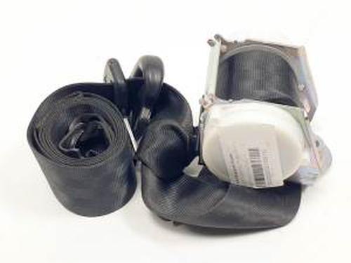 Veiligheidsgordel achter rechts FORD GRAND C-MAX (DXA/CB7, DXA/CEU) 1.6 TDCi (115 hp) 25145827