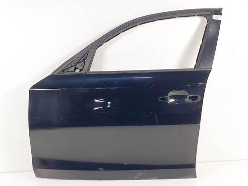 Used Left front door BMW 1 (E87) 116 i (115 hp) 25779956